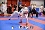 Campionato Nazionale 2022_246