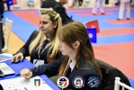 Campionato Nazionale 2022_247