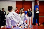 Campionato Nazionale 2022_248