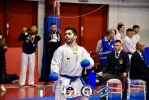 Campionato Nazionale 2022_249