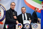 Campionato Nazionale 2022_24