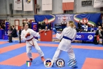 Campionato Nazionale 2022_250