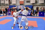Campionato Nazionale 2022_251