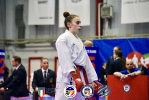 Campionato Nazionale 2022_252