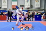 Campionato Nazionale 2022_253