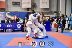 Campionato Nazionale 2022_254
