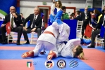 Campionato Nazionale 2022_255