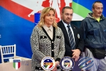 Campionato Nazionale 2022_28