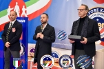 Campionato Nazionale 2022_38