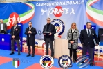 Campionato Nazionale 2022_40