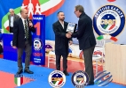 Campionato Nazionale 2022_41