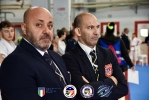 Campionato Nazionale 2022_44