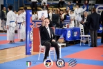 Campionato Nazionale 2022_48