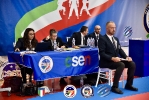 Campionato Nazionale 2022_52