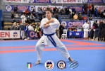 Gara sabato