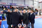 Campionato Nazionale 2022_63