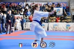 Campionato Nazionale 2022_71