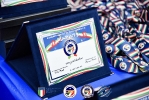 Campionato Nazionale 2022_72