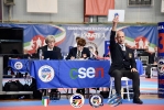 Campionato Nazionale 2022_76