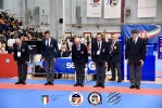 Campionato Nazionale 2022_86