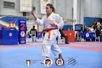 Campionato Nazionale 2022_90