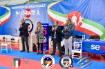 Campionato Nazionale 2022_9