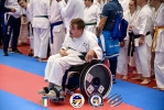 Karate Integrato