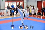 Campionato Nazionale 2022_27