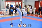 Campionato Nazionale 2022_27