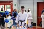 Campionato Nazionale 2022
