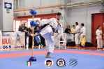 Karate Integrato