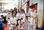 Karate Integrato