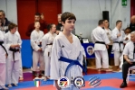 Karate Integrato