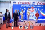 Campionato Nazionale 2022_101