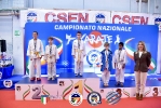 Campionato Nazionale 2022_102
