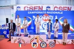 Podi domenica