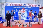 Campionato Nazionale 2022_104