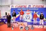 Campionato Nazionale 2022_105