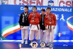 Campionato Nazionale 2022_106