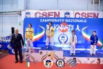 Campionato Nazionale 2022_107