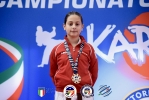 Campionato Nazionale 2022_108