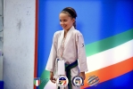 Campionato Nazionale 2022_109