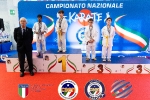 Campionato Nazionale 2022_10