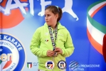 Campionato Nazionale 2022_110
