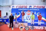 Campionato Nazionale 2022_111