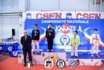 Campionato Nazionale 2022_112