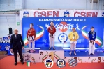 Campionato Nazionale 2022_113