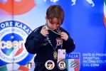 Campionato Nazionale 2022_114