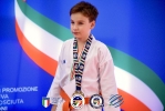 Campionato Nazionale 2022_115