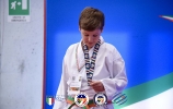 Campionato Nazionale 2022_116